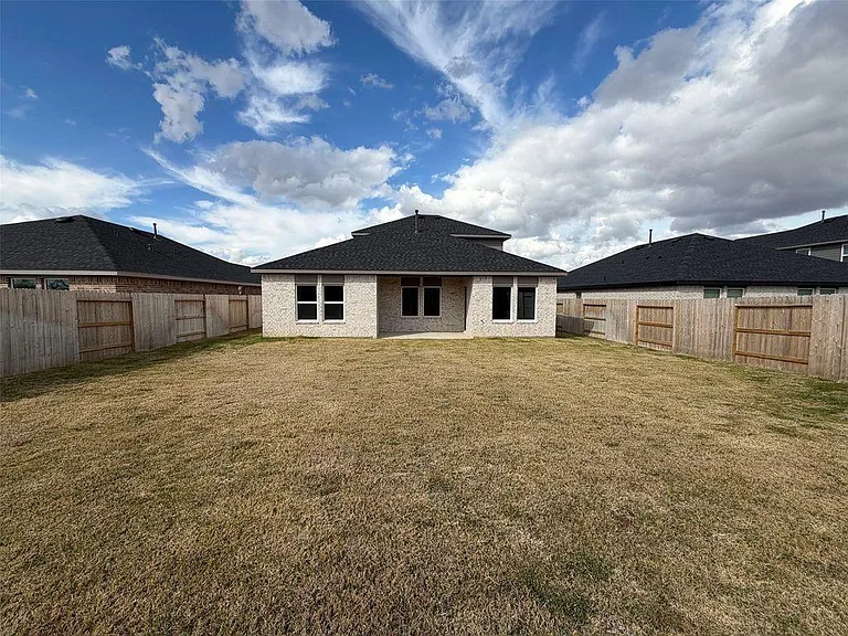 27507 Hudson Sands Dr — Photo 19
