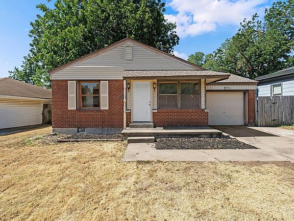2nd image of 408 E Key Blvd