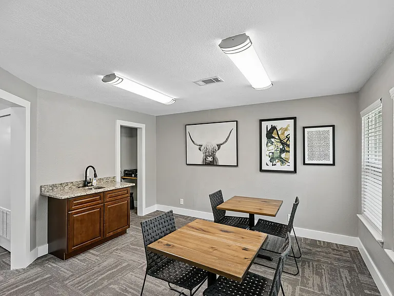 The Lakes Bellevue — Photo 15