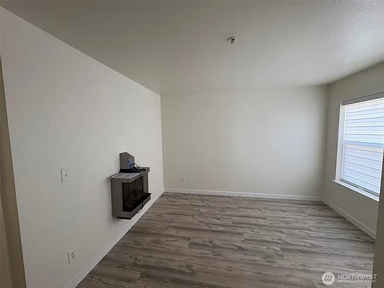 10312 140th Ave E #45 — Photo 2