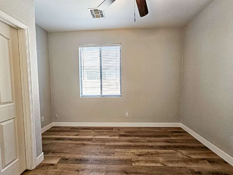 6659 S Cartier Dr — Photo 16