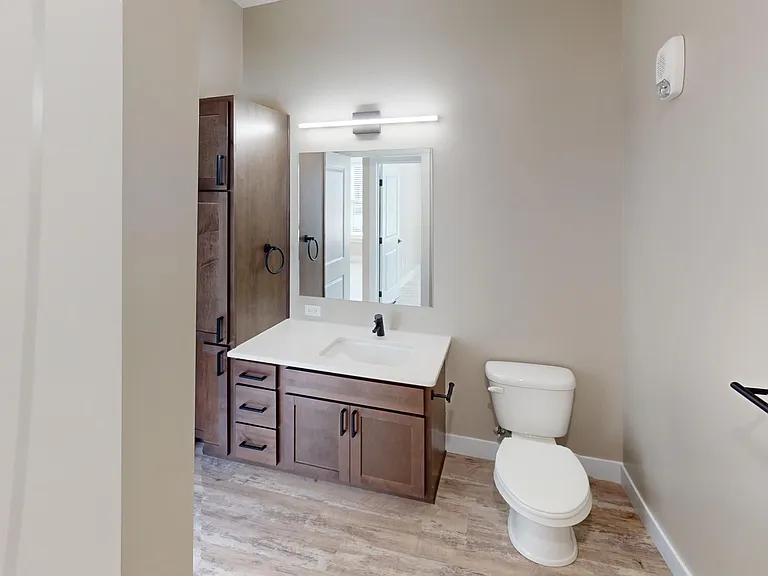 3259 Nyla St — Photo 19