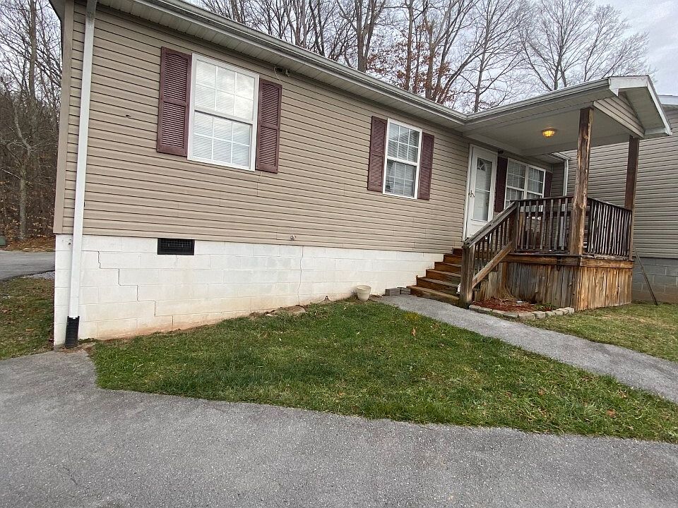 1st image of 213 Post Rd #11569283