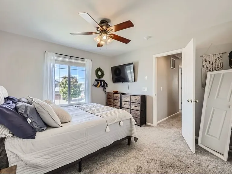 1875 Silver Meadow Cir — Photo 15
