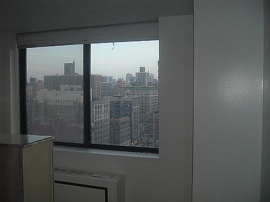 1st image of 275 W 96th St APT 23F