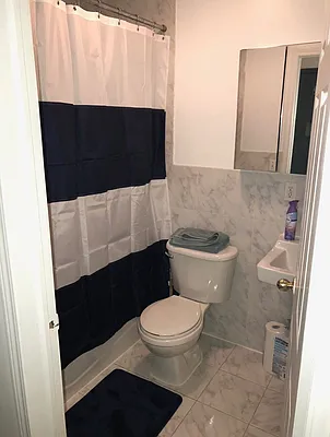 Rented by New York Realty | media 19