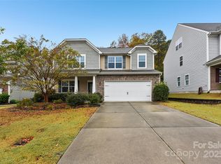 10687 Sapphire Trl #251, Davidson, NC 28036
