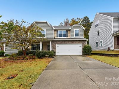 10687 Sapphire Trl #251, Davidson, NC, 28036