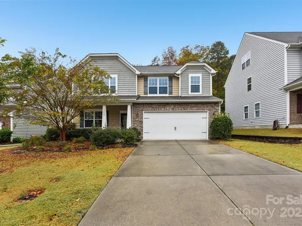 10687 Sapphire Trl #251, Davidson, NC 28036