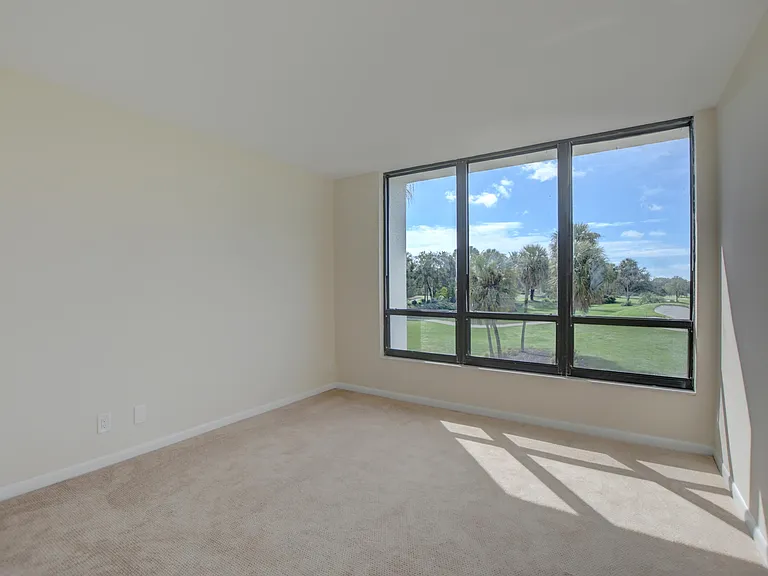 6797 Willow Wood Dr #6034 — Photo 17