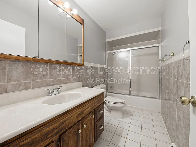9517 Terrace Pl — Photo 17