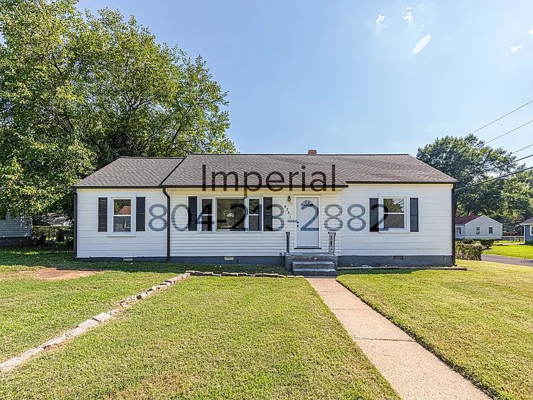 4261 Sheffield Rd — Photo 1