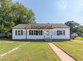 4261 Sheffield Rd, Richmond, VA 23224