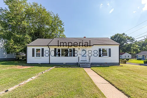 4261 Sheffield Rd Photo 1