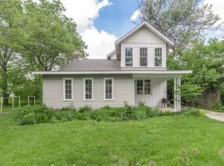 2516 W Petty Rd, Muncie, IN 47304