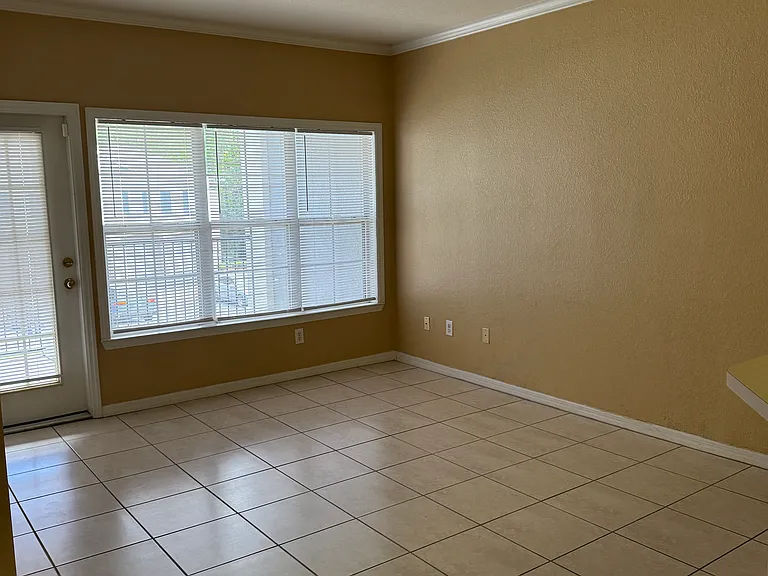3735 Conroy Rd #2225 — Photo 5