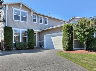 14113 SE 280th Pl, Kent, WA 98042