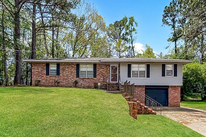 1st image of 658 Partridge Ln