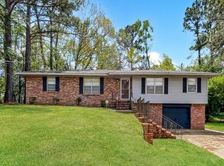 658 Partridge Ln, Prattville, AL 36067