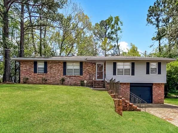 658 Partridge Ln, Prattville, AL 36067