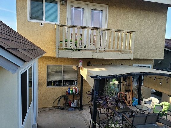 2nd image of 638 W Virginia St