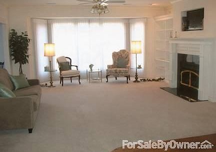 3rd image of 231 McCullough Ave Unit 2D