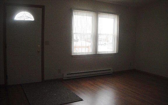 2nd image of 1417 Peachtree Dr