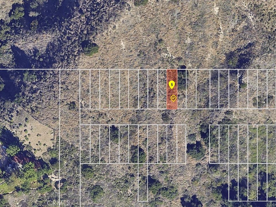 2nd image of 0 No Address Lot 10