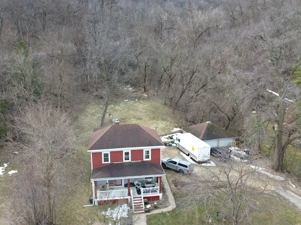 591 E 7th St, Red Wing, MN 55066