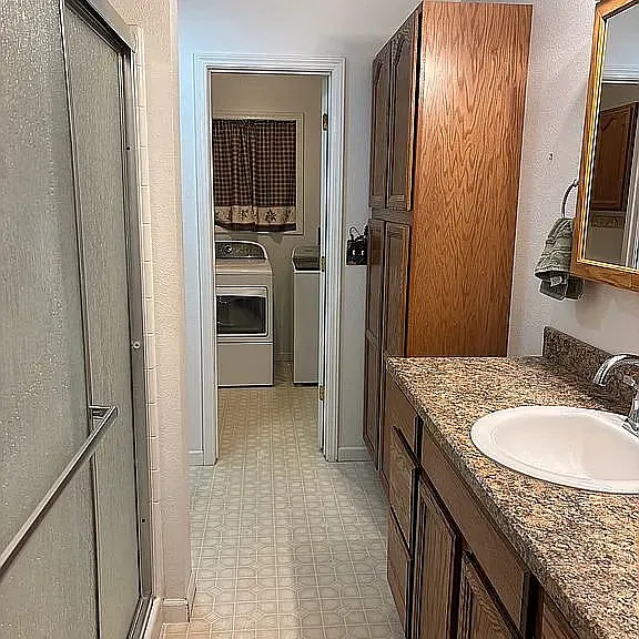 580 S Clark St #582-S — Photo 4