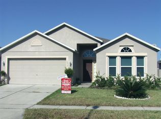 16949 Cornerwood Dr, Orlando, FL 32820