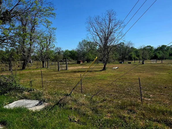 7647 W FM 1161, Egypt, TX 77436