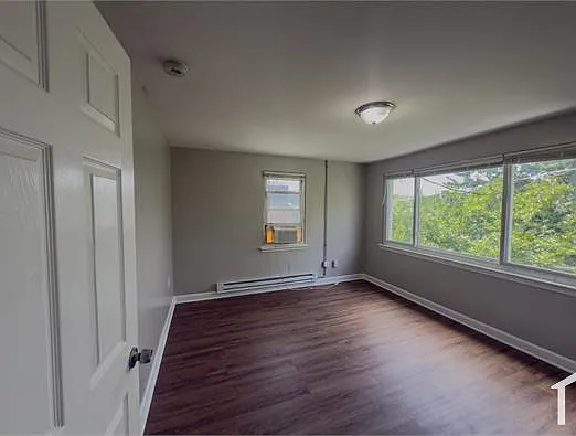 807 48th Pl NE #2 — Photo 11