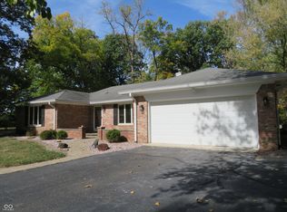 8312 Northern Dr, Avon, IN 46123