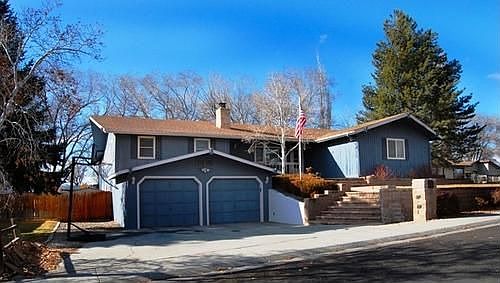 1st image of 3211 Northridge Dr