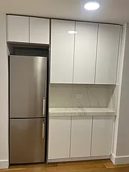 Rented by APT REALTY