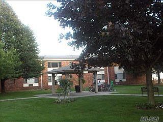 1st image of 2395 Union Blvd APT 2A