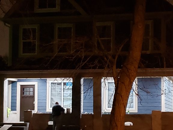 2nd image of 201 N Tacoma Ave