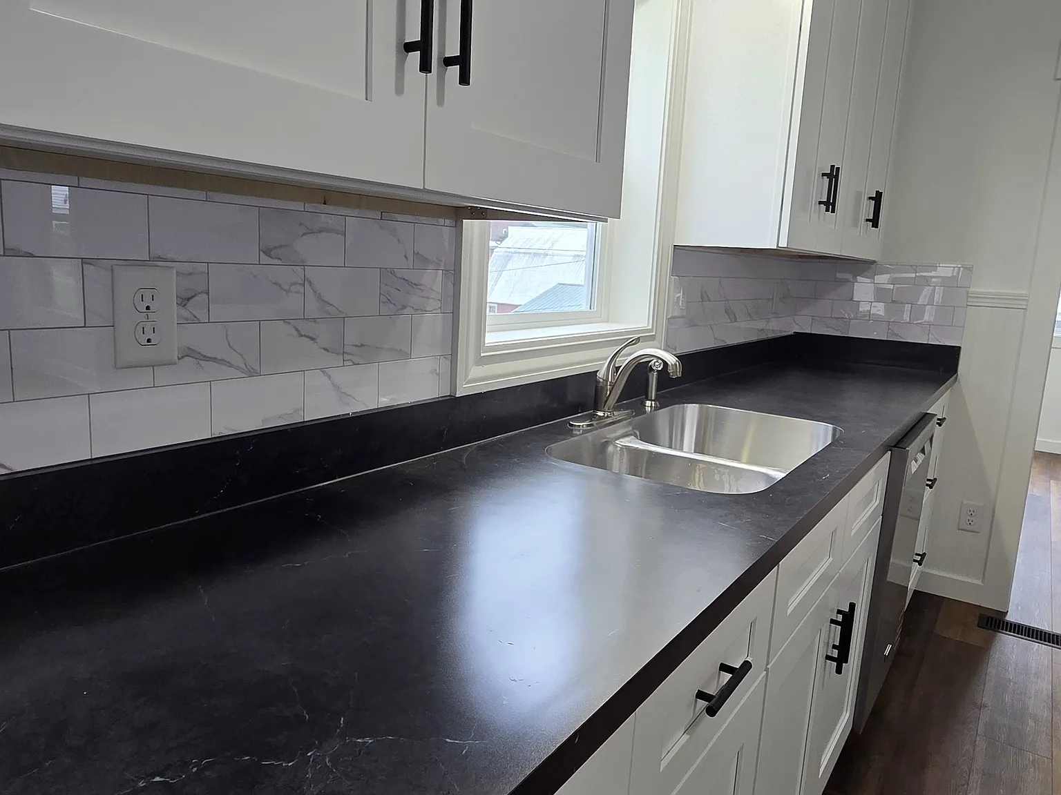 4 bed, $1,550 — Photo 3