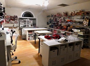 1819 W Merganzer Dr, Meridian, ID 83642