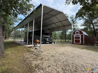 1330 Old Colony Rd, Seguin, TX, 78155