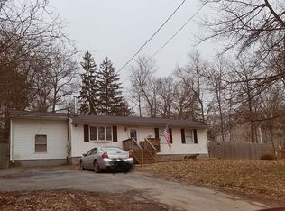 51 Higgins Trl, Monroe, NY 10950