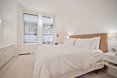 Sold by ROOM Real Estate