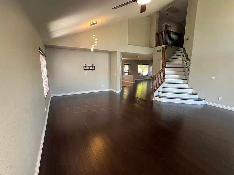 11175 W Ashley Chantil Dr — Photo 4