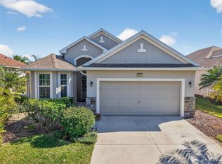 8852 Bridgeport Bay Cir, Mount Dora, FL 32757