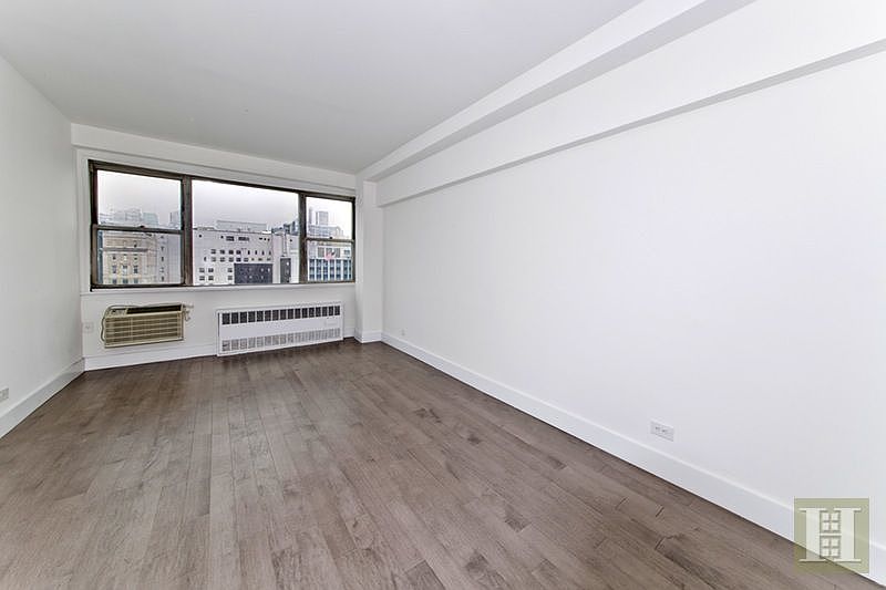 1st image of 333 E 14th St APT 16L