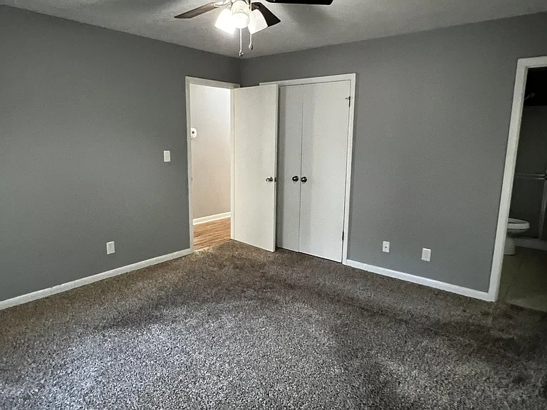 735 Prestige Blvd — Photo 9