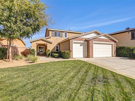 2nd image of 36248 Pursh Dr