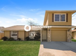 7538 Mako Dr, Hudson, FL 34667