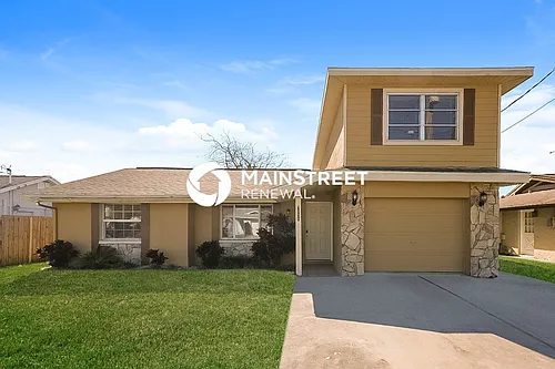 7538 Mako Dr Photo 1